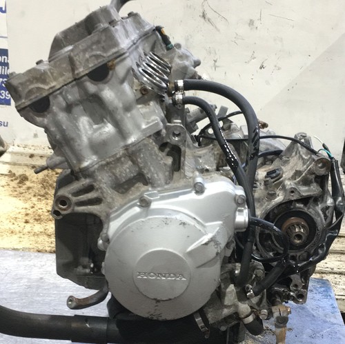 Motore semi completo - per, honda