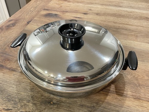 Townecraft chef ware - townecraft,