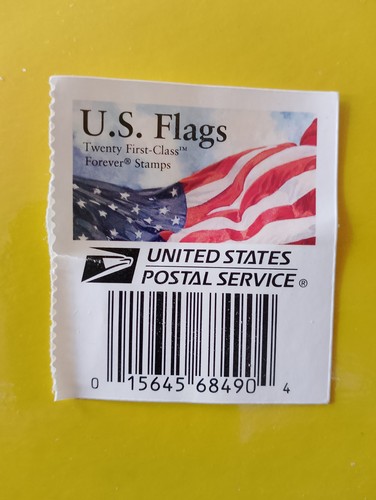 Francobollo americano usa - americano,