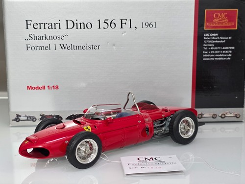 Auto model car - model,