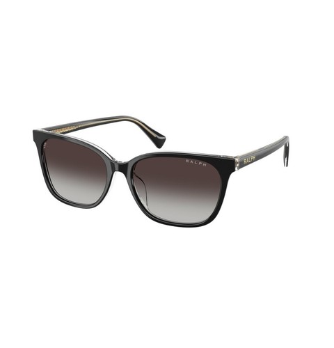 Occhiali sole ralph - occhiali,