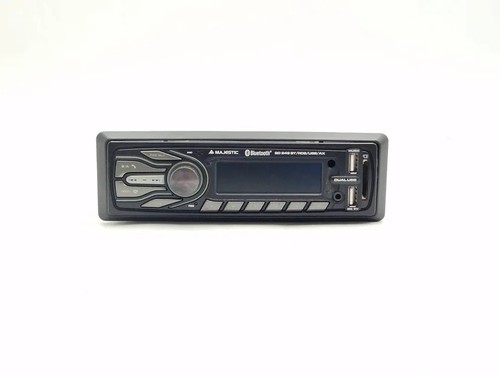 51737748 autoradio lancia - autoradio,