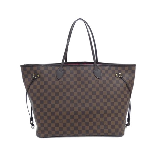 Autentica borsa louis - autentica, vuitton