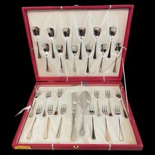 Gottinghen servizio da 12