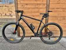 city bike Bicicletta In