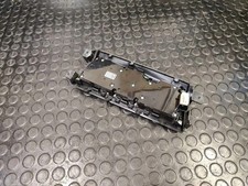 Manopola comando navigazione