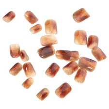  Unghie Finte Per Bambina Press on Punte Delle Copertura Totale Unghia Finta