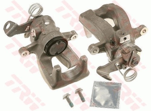 Pinza freno bhn992e trw - pinza,