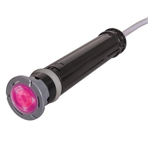 Hayward lacus11100 luce led - -,