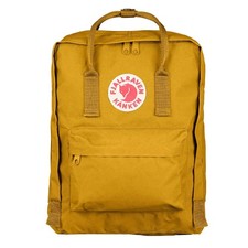 NEW - Ufficiale Fjallraven