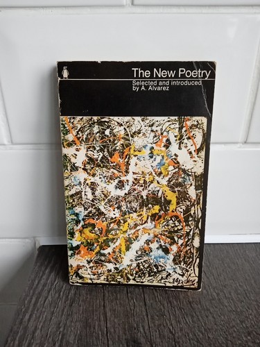 Vintage penguin copy the - vintage,
