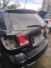 FANALE POSTERIORE SINISTRO