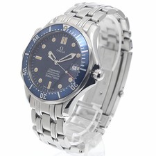 Omega 2531 80 Seamaster 300