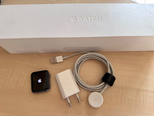 Apple Watch Series 1 –