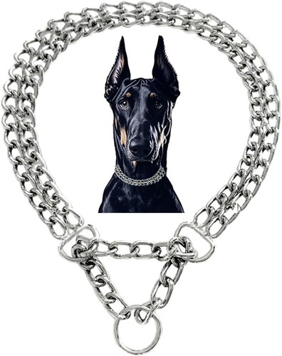 Collare per cani martingala - per,