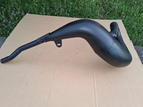 Husqvarna 250 wrk cr - wrk, wr
