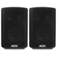 ALTO TX408 COPPIA - DIFFUSORE