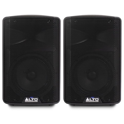 Alto tx408 coppia - alto,