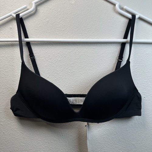 Intimissimi gioia black - intimissimi, bush