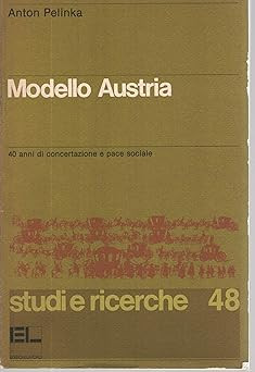 Modello austria anni di - modello, 40