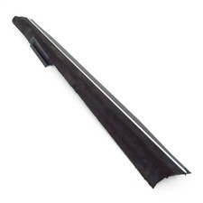 Barra ingresso interna destra