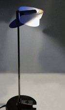 Flos Arteluce Lampada Fritz  Di Perry E Santiago Anni 80