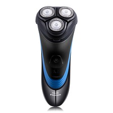 Philips Shaver 2100 Rasoio