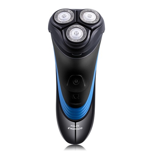 Philips shaver 2100 - philips, rasoio