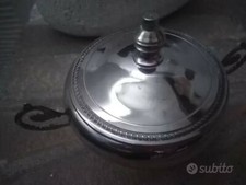 Candele personalizzate