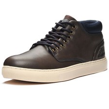 Scarpe Kappa Logo Fesant 2