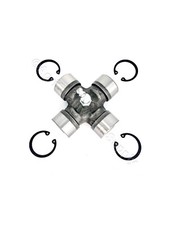 Series 4 Cross & Bearing Kit