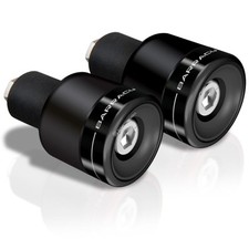 BARRACUDA CONTRAPPESI