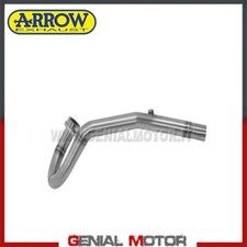 Collettori Racing Arrow