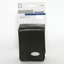 CULLMANN GRANADA MINI 120 -