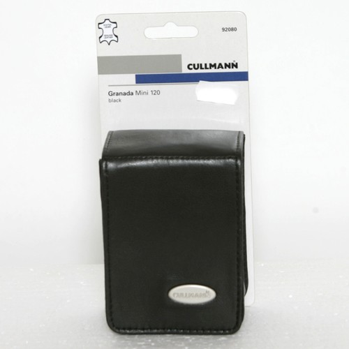 Cullmann granada mini 120 - cullmann,