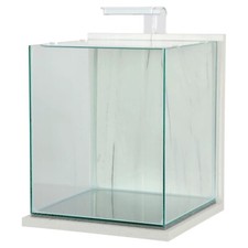 Zolux Jalaya XXL Ceruse Bianco