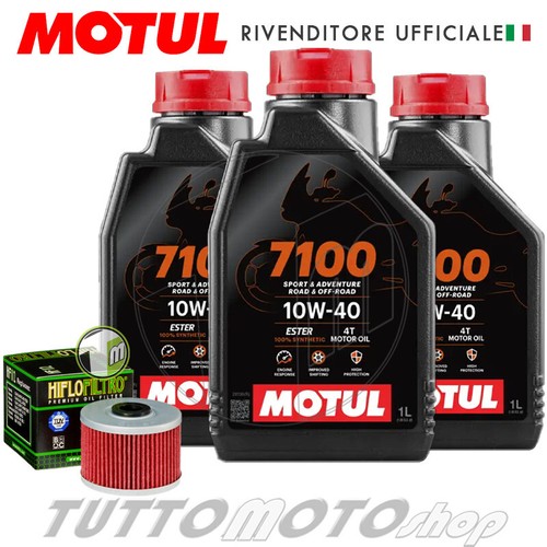 Tagliando honda trx 350 - honda,