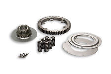 Rapporti 23-64 MALOSSI per