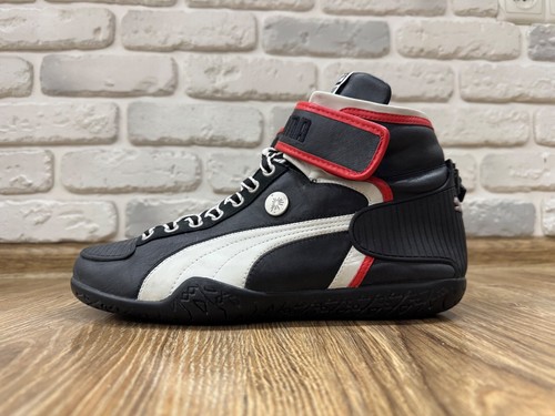 Sneakers puma mihara - sneakers,