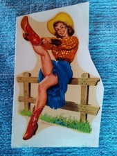 VESPA BACCHETTA FARO BASSO 150