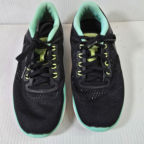 Scarpe corsa nike donna - scarpe,