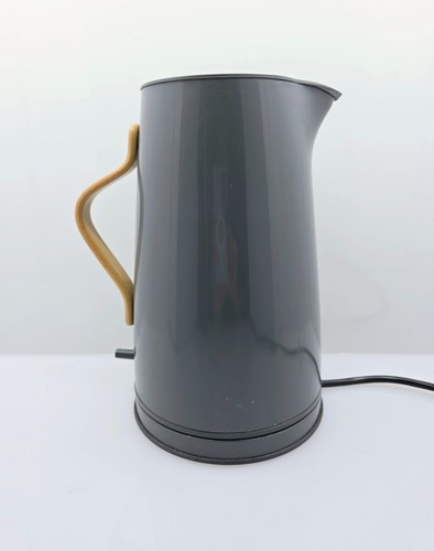Bollitore elettrico stelton - elettrico,