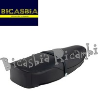 15099 - SELLA SELLONE NERA