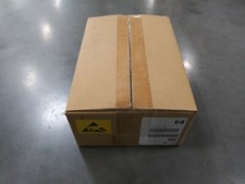 *NEW* HP Q6665-60044 Carriage