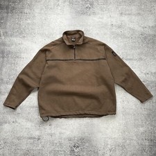 Nike Vintage 90s Center Logo