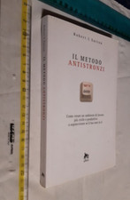 ROBERT I. SUTTON IL METODO