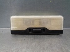 63318364928 plafoniera per BMW SERIE 3 BERLINA (E46) 2.0 16V 1998 4374649