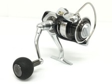 Mulinello da spinning Daiwa 12