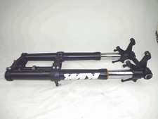 KIT AVANTRENO FORCELLA ANTERIORE KTM 1290 SUPER DUKE R ABS 2014 - 2016 14188N220