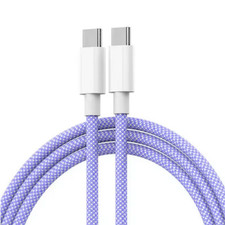 Usb cavo iphone apple ipad - cavo,